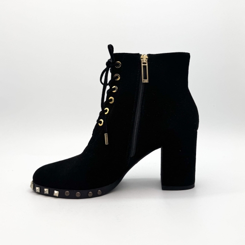 Botki Marino Fabiani