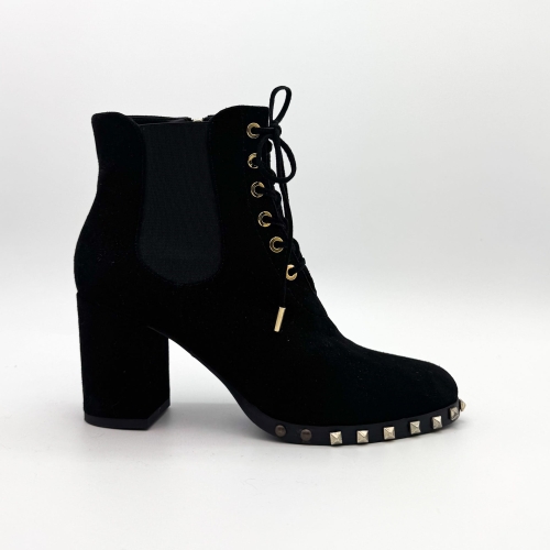 Botki Marino Fabiani