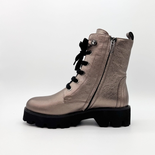 Botki Marino Fabiani