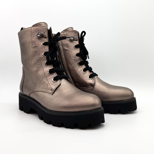 Botki Marino Fabiani