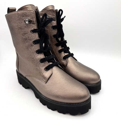 Botki Marino Fabiani