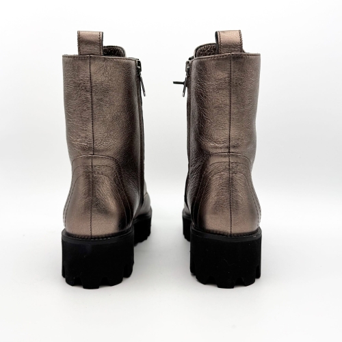 Botki Marino Fabiani