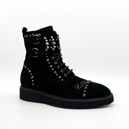 Botki VITTORIO VIRGILI