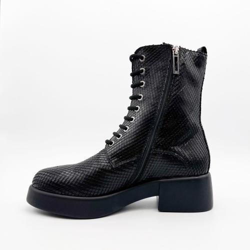 Botki Marino Fabiani