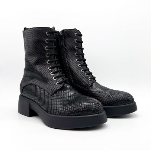 Botki Marino Fabiani