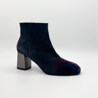 Botki Marino Fabiani rozm.37