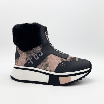 Trampki Fabi rozm.37