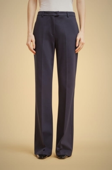 Spodnie LIVIANA CONTI