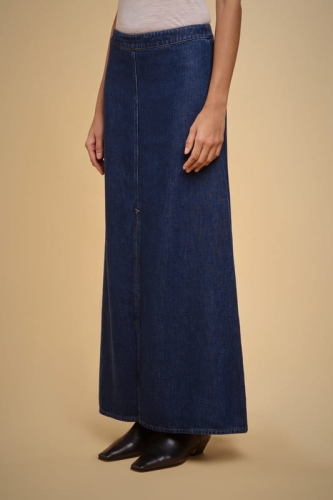 Spódnica LIVIANA CONTI