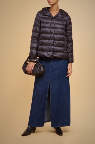 Spódnica LIVIANA CONTI