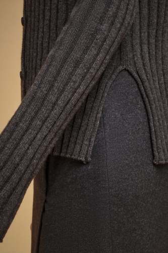 Kardigan LIVIANA CONTI