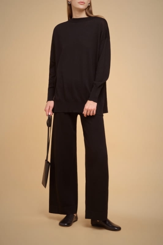 Sweter LIVIANA CONTI