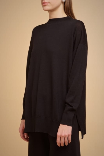 Sweter LIVIANA CONTI