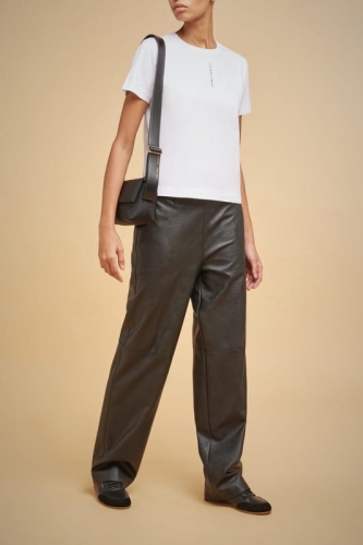 T-shirt LIVIANA CONTI