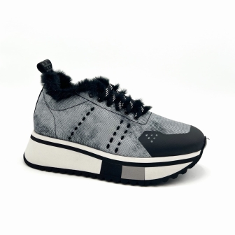 Trampki Fabi rozm.36