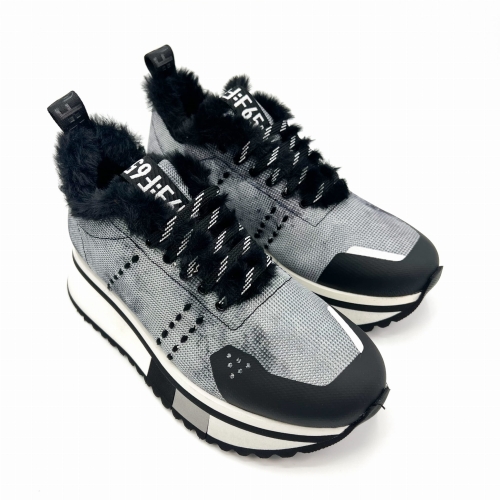 Trampki Fabi rozm.36