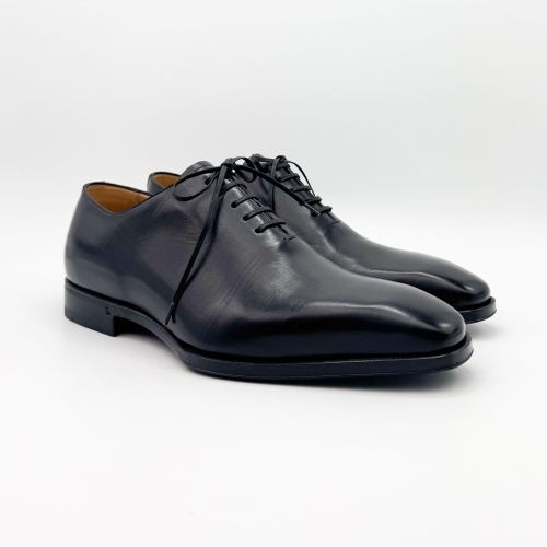 Pantofle Fabi rozm. 41