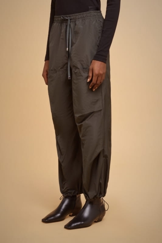 Spodnie LIVIANA CONTI