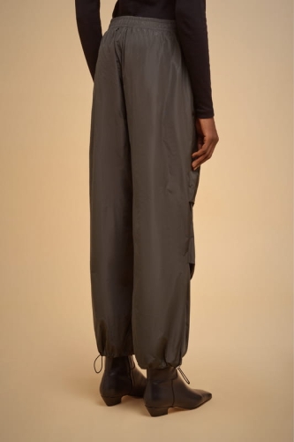 Spodnie LIVIANA CONTI