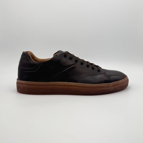 Trampki Vitorrio Virgili