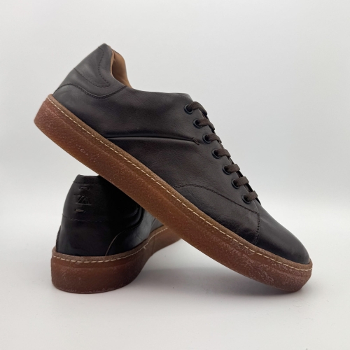 Trampki Vitorrio Virgili