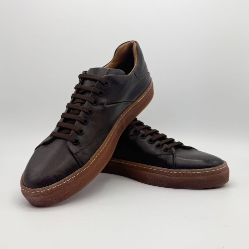 Trampki Vitorrio Virgili