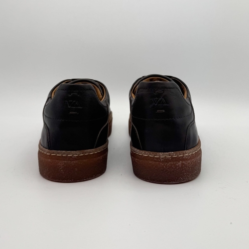 Trampki Vitorrio Virgili