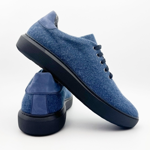 Trampki Aldo Brue