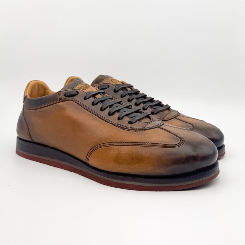 Trampki Fabi rozm.42