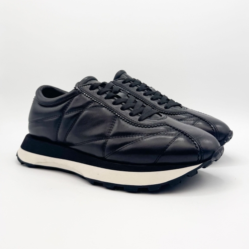 Trampki Fabi rozm.42