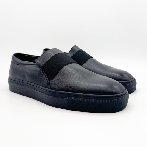 Pantofle Aldo Brue rozm.42