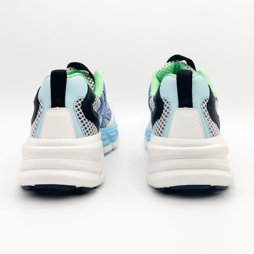 Trampki ICEBERG