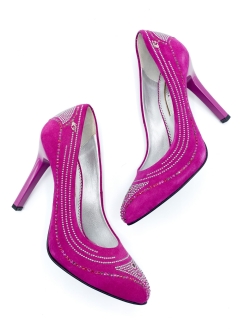 Szpilki Marino Fabiani rozm.36