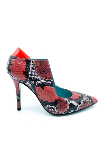 Norma J.Baker rozm.37