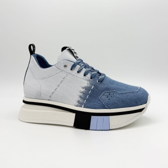 Trampki Fabi rozm. 37