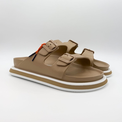 Klapki Barracuda rozm.43