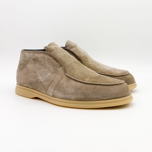 Botki Aldo Brue rozm.43