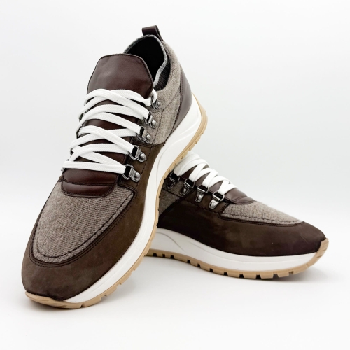 Trampki Aldo Brue