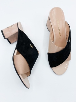 Norma J.Baker rozm.41