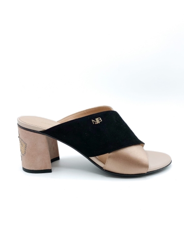 Norma J.Baker rozm.41