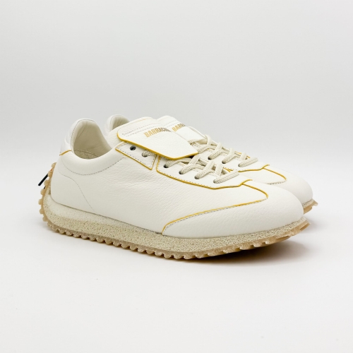 Trampki Barracuda rozm.39