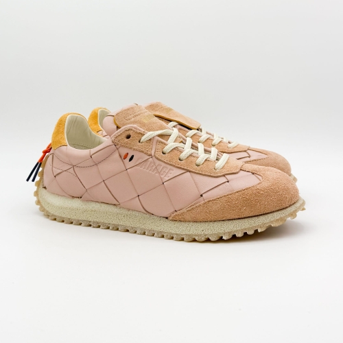 Trampki Barracuda rozm.37