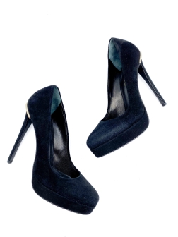 Szpilki ICEBERG rozm. 38,5