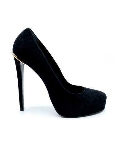 Szpilki ICEBERG rozm. 38,5