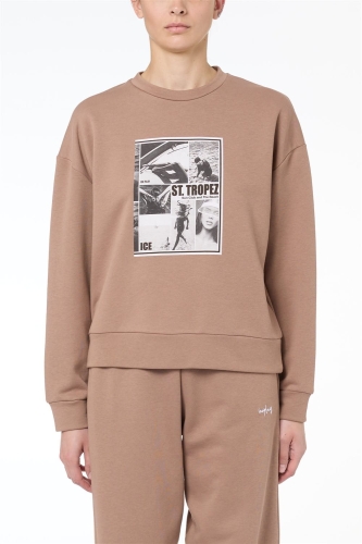 Bluza ICE PLAY