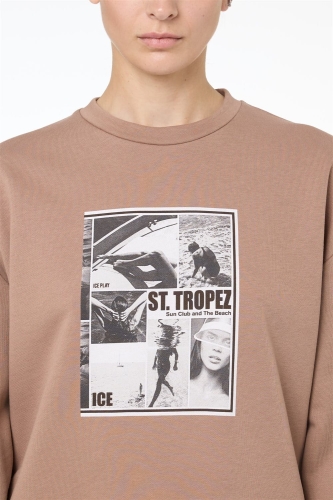 Bluza ICE PLAY