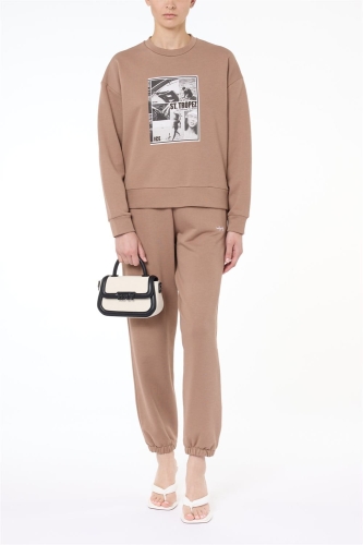 Bluza ICE PLAY
