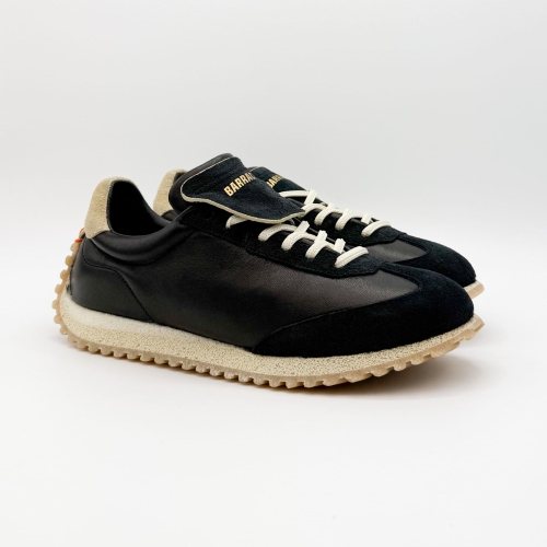 Trampki Barracuda rozm.37