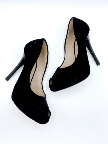 Szpilki Fabi rozm.38