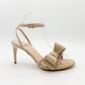 Szpilki Fabi rozm.36